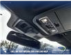 2025 Ford F-150 Platinum (Stk: 25AT0922) in Airdrie - Image 21 of 25