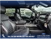 2025 Ford F-150 Platinum (Stk: 25AT0922) in Airdrie - Image 22 of 25