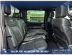 2025 Ford F-150 Platinum (Stk: 25AT0922) in Airdrie - Image 23 of 25