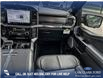 2025 Ford F-150 Platinum (Stk: 25AT0922) in Airdrie - Image 25 of 25