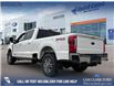 2025 Ford F-350 Lariat (Stk: 25T8099) in Olds - Image 4 of 25