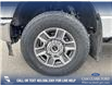 2025 Ford F-350 Lariat (Stk: 25T8099) in Olds - Image 6 of 25