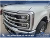 2025 Ford F-350 Lariat (Stk: 25T8099) in Olds - Image 8 of 25