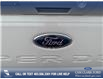 2025 Ford F-350 Lariat (Stk: 25T8099) in Olds - Image 9 of 25