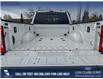 2025 Ford F-350 Lariat (Stk: 25T8099) in Olds - Image 12 of 25
