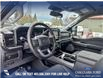 2025 Ford F-350 Lariat (Stk: 25T8099) in Olds - Image 13 of 25