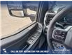 2025 Ford F-350 Lariat (Stk: 25T8099) in Olds - Image 17 of 25