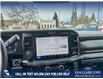 2025 Ford F-350 Lariat (Stk: 25T8099) in Olds - Image 19 of 25