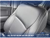 2025 Ford F-350 Lariat (Stk: 25T8099) in Olds - Image 20 of 25