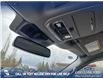 2025 Ford F-350 Lariat (Stk: 25T8099) in Olds - Image 21 of 25