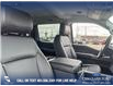 2025 Ford F-350 Lariat (Stk: 25T8099) in Olds - Image 22 of 25