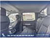 2025 Ford F-350 Lariat (Stk: 25T8099) in Olds - Image 23 of 25