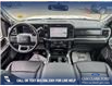 2025 Ford F-350 Lariat (Stk: 25T8099) in Olds - Image 24 of 25