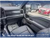 2025 Ford F-350 Lariat (Stk: 25T8099) in Olds - Image 25 of 25