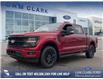 2025 Ford F-150 XLT (Stk: 25T0103) in Olds - Image 1 of 25