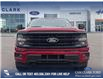 2025 Ford F-150 XLT (Stk: 25T0103) in Olds - Image 2 of 25