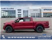 2025 Ford F-150 XLT (Stk: 25T0103) in Olds - Image 3 of 25