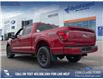 2025 Ford F-150 XLT (Stk: 25T0103) in Olds - Image 4 of 25