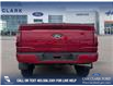 2025 Ford F-150 XLT (Stk: 25T0103) in Olds - Image 5 of 25