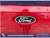 2025 Ford F-150 XLT (Stk: 25T0103) in Olds - Image 9 of 25