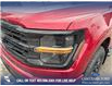 2025 Ford F-150 XLT (Stk: 25T0103) in Olds - Image 10 of 25