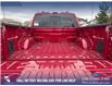 2025 Ford F-150 XLT (Stk: 25T0103) in Olds - Image 11 of 25