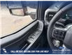 2025 Ford F-150 XLT (Stk: 25T0103) in Olds - Image 17 of 25