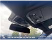 2025 Ford F-150 XLT (Stk: 25T0103) in Olds - Image 18 of 25