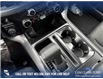 2025 Ford F-150 XLT (Stk: 25T0103) in Olds - Image 20 of 25