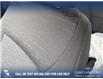 2025 Ford F-150 XLT (Stk: 25T0103) in Olds - Image 21 of 25
