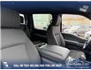 2025 Ford F-150 XLT (Stk: 25T0103) in Olds - Image 22 of 25
