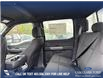 2025 Ford F-150 XLT (Stk: 25T0103) in Olds - Image 23 of 25