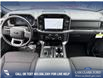 2025 Ford F-150 XLT (Stk: 25T0103) in Olds - Image 24 of 25