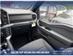 2025 Ford F-150 XLT (Stk: 25T0103) in Olds - Image 25 of 25