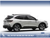 2025 Ford Escape ST-Line Select (Stk: 25CS2553) in Canmore - Image 3 of 7