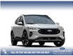 2025 Ford Escape ST-Line Select (Stk: 25CS2553) in Canmore - Image 4 of 7