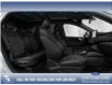 2025 Ford Escape ST-Line Select (Stk: 25CS2553) in Canmore - Image 5 of 7