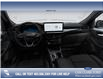 2025 Ford Escape ST-Line Select (Stk: 25CS2553) in Canmore - Image 6 of 7