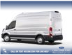 2025 Ford Transit-250 Cargo Base (Stk: 25CT5643) in Canmore - Image 2 of 6