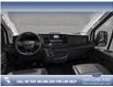 2025 Ford Transit-250 Cargo Base (Stk: 25CT5643) in Canmore - Image 6 of 6