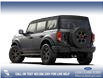 2025 Ford Bronco Big Bend (Stk: 25CS7264) in Canmore - Image 2 of 7