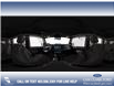 2025 Ford Bronco Big Bend (Stk: 25CS7264) in Canmore - Image 7 of 7