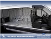 2025 Ford Transit-250 Cargo Base (Stk: 25CT2495) in Canmore - Image 5 of 6