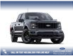 2025 Ford F-150 STX (Stk: 25T8020) in Red Deer - Image 4 of 7