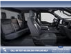 2025 Ford F-150 STX (Stk: 25T8020) in Red Deer - Image 5 of 7