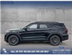 2025 Ford Explorer ST-Line (Stk: 25AS9502) in Airdrie - Image 3 of 25