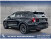 2025 Ford Explorer ST-Line (Stk: 25AS9502) in Airdrie - Image 4 of 25