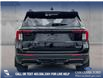 2025 Ford Explorer ST-Line (Stk: 25AS9502) in Airdrie - Image 5 of 25