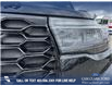2025 Ford Explorer ST-Line (Stk: 25AS9502) in Airdrie - Image 8 of 25