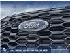 2025 Ford Explorer ST-Line (Stk: 25AS9502) in Airdrie - Image 9 of 25